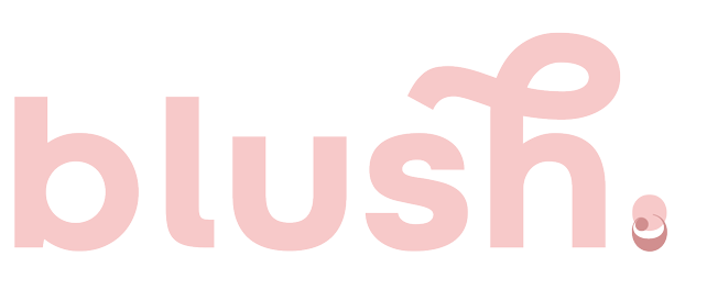 Blushco