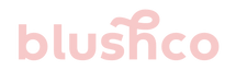 Blushco - Home